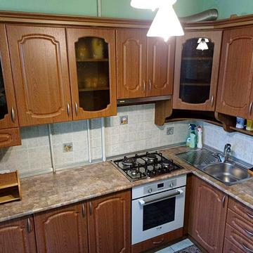 Сдам квартиру на ул.Минайской