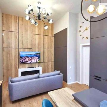 Довгострокова оренда 2к Квартира Лесі Українки проспект ЖК Оскар