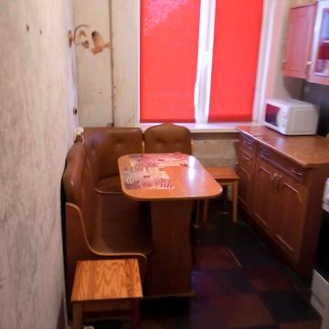 Донецьке шосе, 136