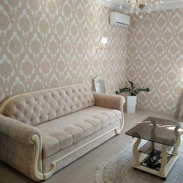 3к.кв. вул. Угорська 17, Новий Львів, новобудова ЖК вул. Угорська, 17