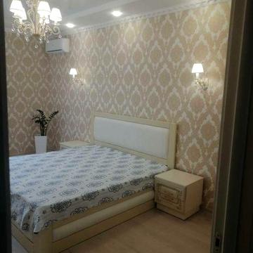 3к.кв. вул. Угорська 17, Новий Львів, новобудова ЖК вул. Угорська, 17