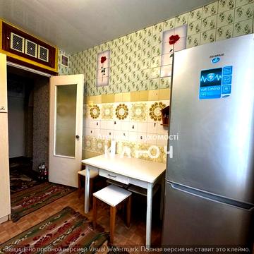 Здам 2к квартиру вул Попова, 2/9 поверх з АГО!