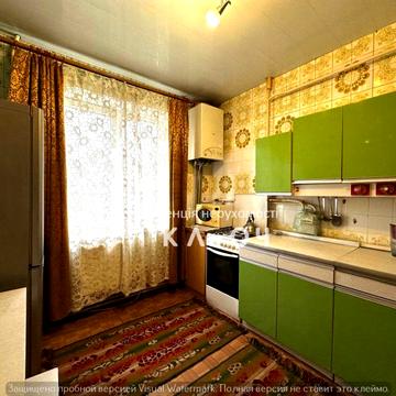 Здам 2к квартиру вул Попова, 2/9 поверх з АГО!