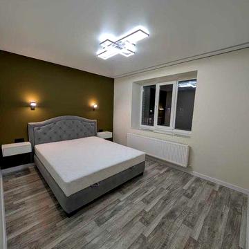 Оренда квартири довгострокова