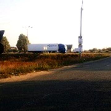 Самарська, 33а