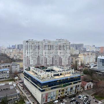 Аренда евродвушка 26 Жемчужина