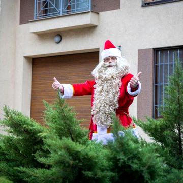 До продажу пропонується таунхаус в ЖК Бородіно.