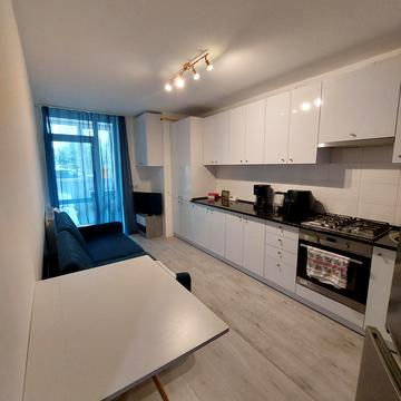 Глинянський Тракт вул., 161г