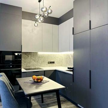 Оренда 1.5к/Жк City Line/Новудова/