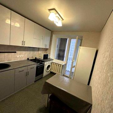 Продаж 3к квартири, 2 лоджії, 66,2 кв.м, вул.Козацька, Дубово! 75000 $