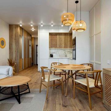 Василя Тютюнника вул. (Анрі Барбюса), 39