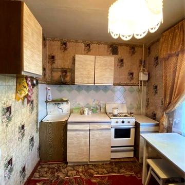 Здам в оренду 1 кімнатну квартиру на Вишеньці(Політехнічна)