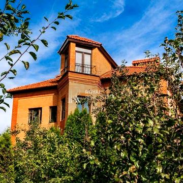 Грушевского