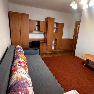 Оренда 2 кім квартири вул. Стрийська, район Гашека