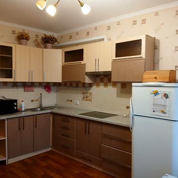 Рахманінова вул., 30/13