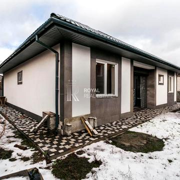 10-та Садова вул.