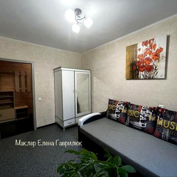 2-х Комн Заболотного ТЦ Семья и Экватор