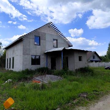 Козин. Продаж будинку