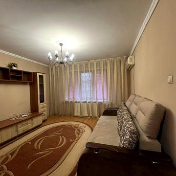 Продаж 3 кімнатноі квартири на Гойди