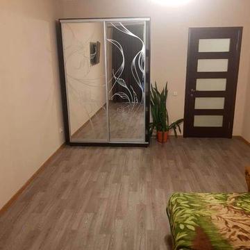 Продаж 1-к кв. Намив