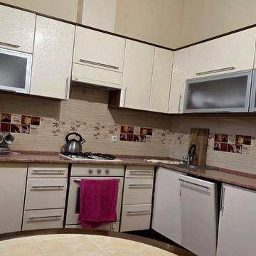 Оренда двокімнатної квартири