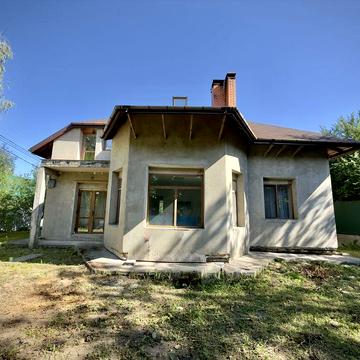 Продаж будинку Віта -Поштова 370 м2 ! Від ВЛАСНИКА , без КОМІСІЇ!