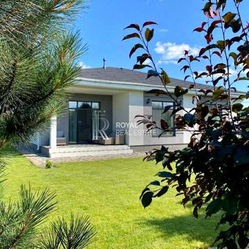 Припятська вул.