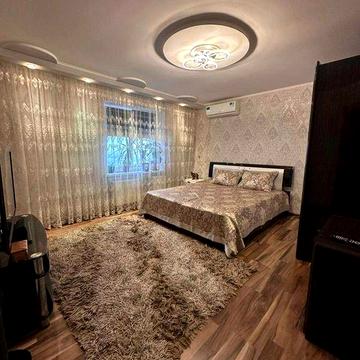 Долгосрочная оренда