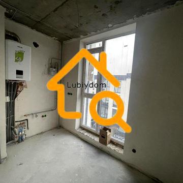 Супер Продаж ‼️ Однокімнатна квартира Крюківщина м теремки ЖК Aura park