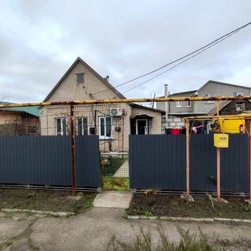 Продам частину будинку