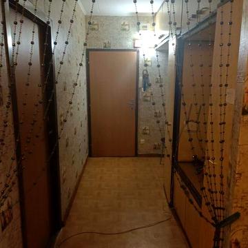 Здаєтся 2 кімнатна квартира на Всебратському -2 .