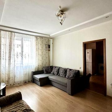 Оренда квартири Софіївська Борщагівка