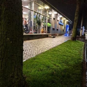 Центр! Оренда Ч/Будинку на будь-який терм для сімї або ЗСУ.