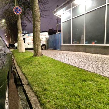 Центр! Оренда Ч/Будинку на будь-який терм для сімї або ЗСУ.