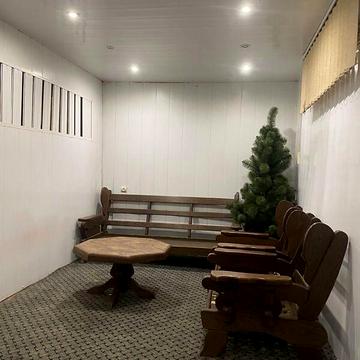 Продаж 5к Квартира Героїв Крут вулиця