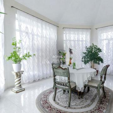 Генерала Ватутіна пров.