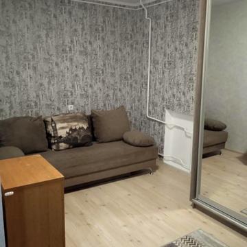 Івана Виговського вул. (Маршала Гречка), 24