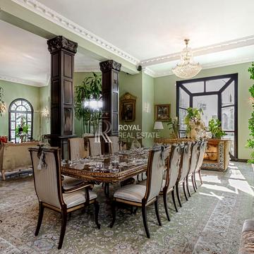 Редутна вул.