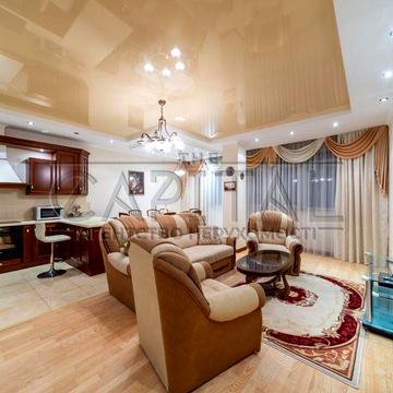 Продаж квартири, Предславинська, Нижній Печерськ