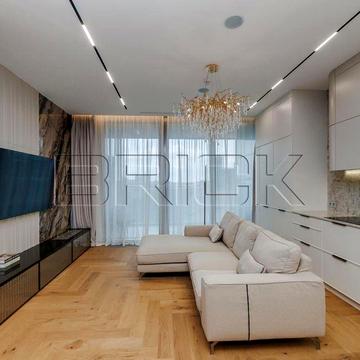 ПРОДАЖ жк Тарьян товерс, Іоанна Павла 2, 12, Печерськ, taryan towers ЖК Taryan Towers