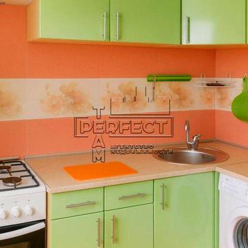 Продаж 1к квартири Світлицького 24 / Светлицкого 24