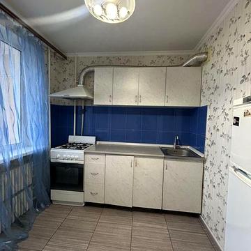 Продам 1 кімнатну квартиру 6 ст. Фонтанськоі дороги