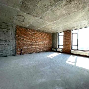 SaLE! Найкраща 3к 120м2 13-пов. Тютюнника 39 ЖК TRIIINITY | Печерськ ЖК TRIIINITY