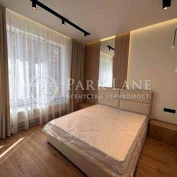 2к 52м2 Ремонт Центр Печерськ ЖК Новопечерський Квартал Фортечний ЖК Новопечерський Квартал