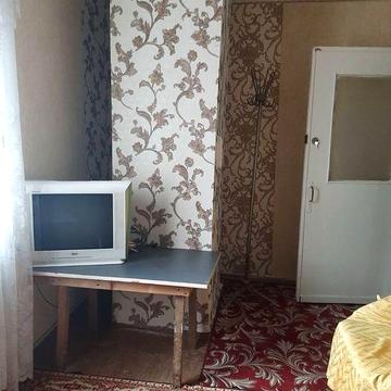 Оренда трьох кімнатноі квартири в центрі міста