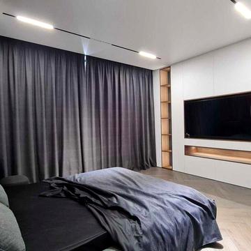 !! Фантастична квартира ЖК Новопечерська вежа ЖК Новопечерська Вежа