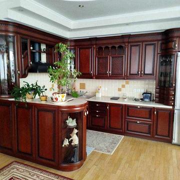 продаж 3-кімнатноі квартири еліт Оболонський р-он м.Мінська