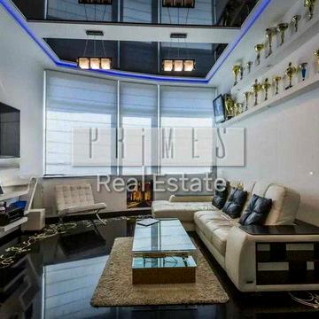 Продаж 3к квартири, ЖК Ліко-Град 3, Ст. Рудницького 5, Голосієво ЖК Ліко Град 3