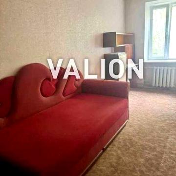 Продаж 2к квартири по вул. Джохара Дудаєва 20, метро Вокзальна