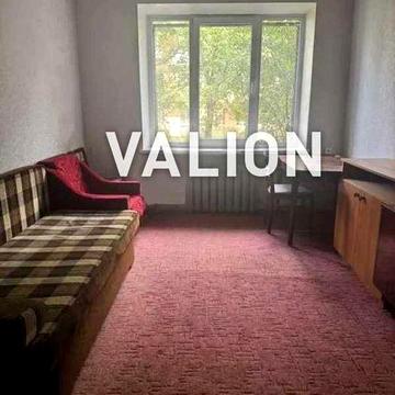 Продаж 2к квартири по вул. Джохара Дудаєва 20, метро Вокзальна